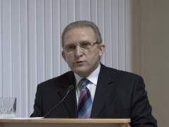 Владимир Свиридов