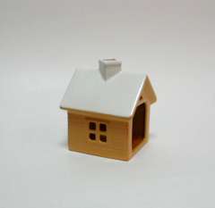 (С) levexplus.narod.ru