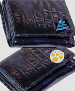 Кризис сближает