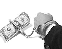 (С) www.new-most.info