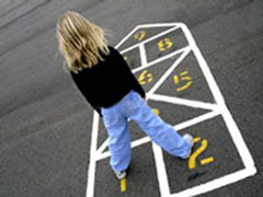 (С) adalin.mospsy.ru