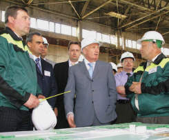 (С) bisness.mediakomanda.ru