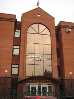 Дольщик всегда... крайний