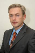 Андрей Ложников