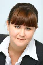 Татьяна Кальматкина