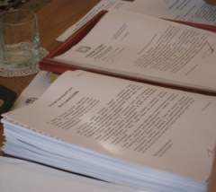 Льготу - инвалидам