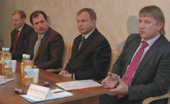 Кто виноват и что делать?