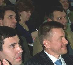 ООСП-2004 (С) www.rmx.ru