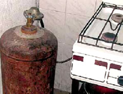 (С) www.upmonitor.ru