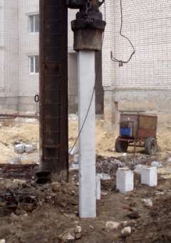 (С) www.hidrotechnik.ru