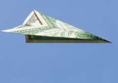 (С) www.clipart.net.ua