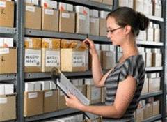 (С) www.in-media.ru 