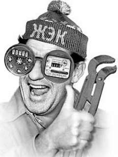 (С) www.meget.kiev.ua