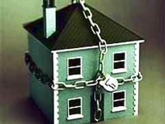 (С) stolica.onego.ru