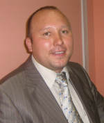 Владимир Коротаев