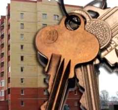 Непростое наследство