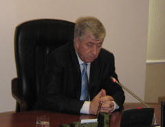 Виктор Шрейдер