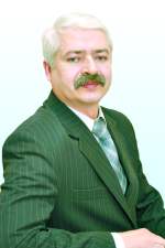 Василий Карпушев