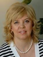 Светлана Гуринова