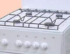 Чуть помедленнее, тарифы