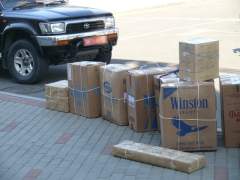 (С) www.foto.awd.ru