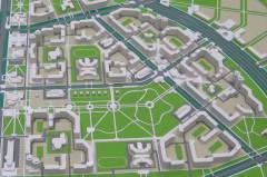 Мало ли сколько было