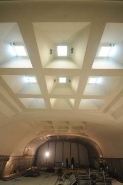 По сусекам поскребем