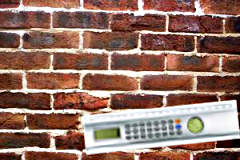 Мы спланировали. Готовьте деньги