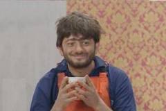 (С) www.tntcomedy.ru