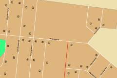 (с) ДубльГИС