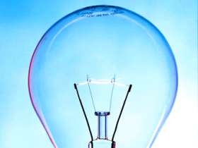 (С) www.russianamerica.com