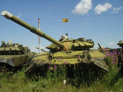 (С) Ю.Романовский, 