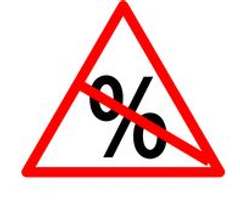 (С) www.alarm-motors.ru