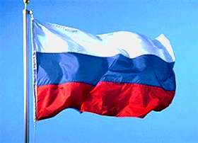 (С) emoshka.mindmix.ru