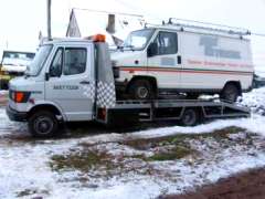 (С) www.auto.maxi.by