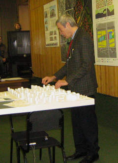 Александр Скокан