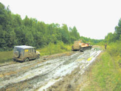 (С) www.autoomsk.ru