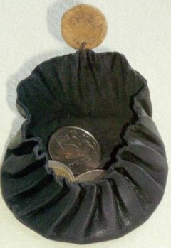 Откуда прибыли?