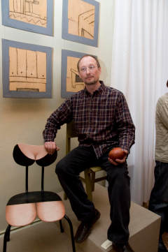 Сергей Баранов