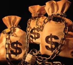 (С) weblog.rc-mir.com