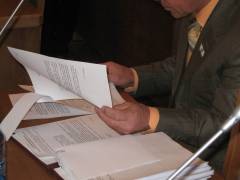 Посмотрим, оценим