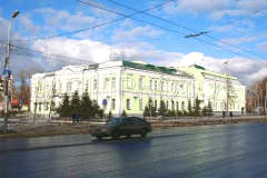 (С) www.agniphoto.com