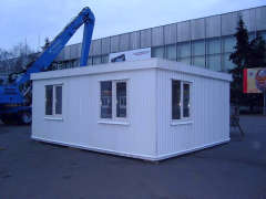 Пошутил - и хватит