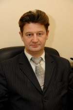 Александр Барко