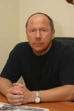 Евгений Щербаков