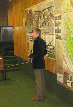 Леонид Гусельников