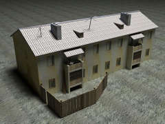 (С) 3d.mobibooks.ru