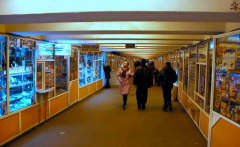 (С) www.doski-arenda.ru