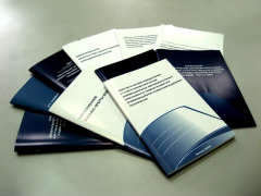 (С) www.mgu-print.ru