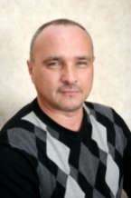 Евгений Заболотный